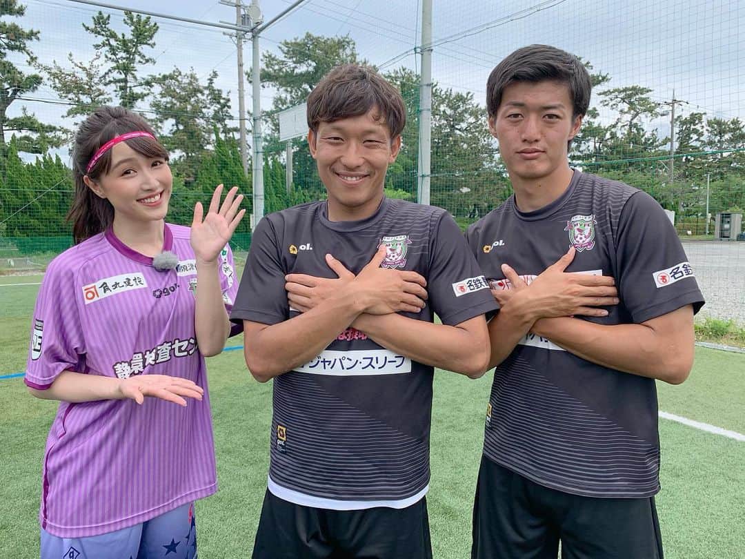 岩本恵美加のインスタグラム