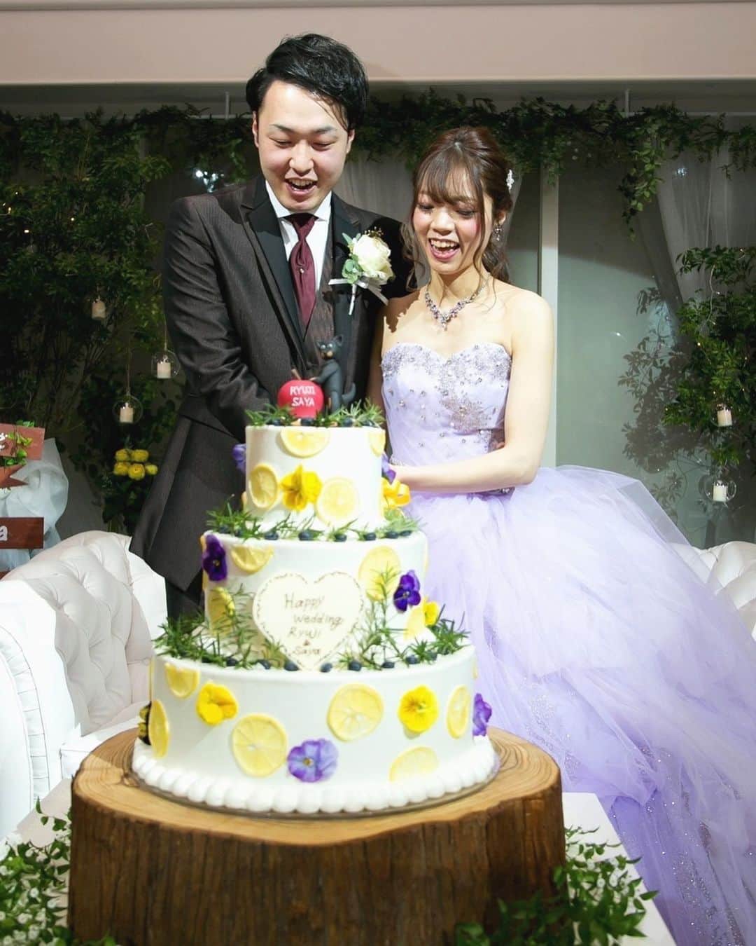 ウェディングアドバイザー by プラコレのグルメインスタ