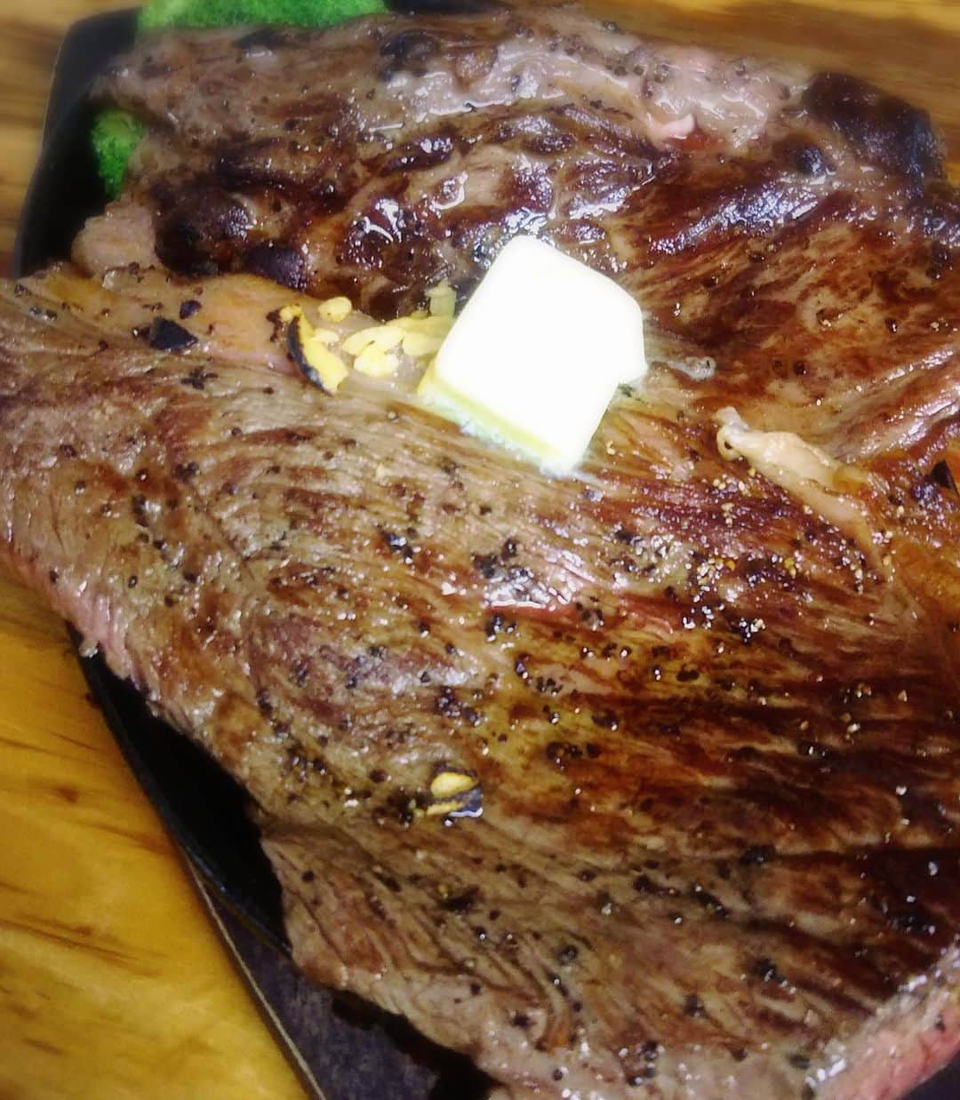 袋町鉄板酒場 ぶれいこうのグルメインスタ