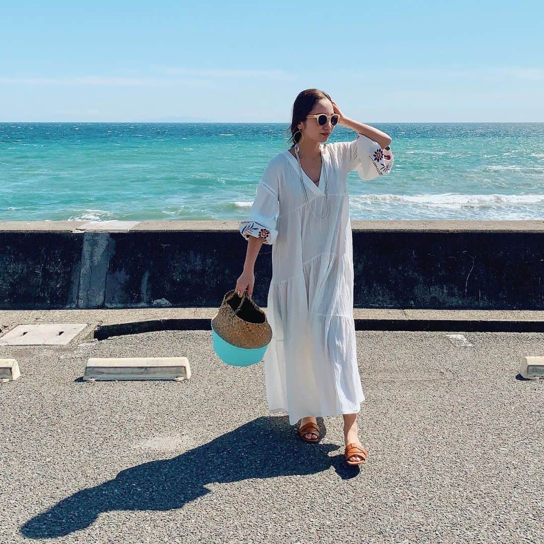 kazumi_rippleのインスタグラム