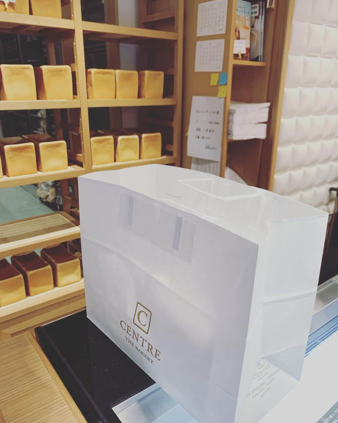 川田御早希のグルメインスタ