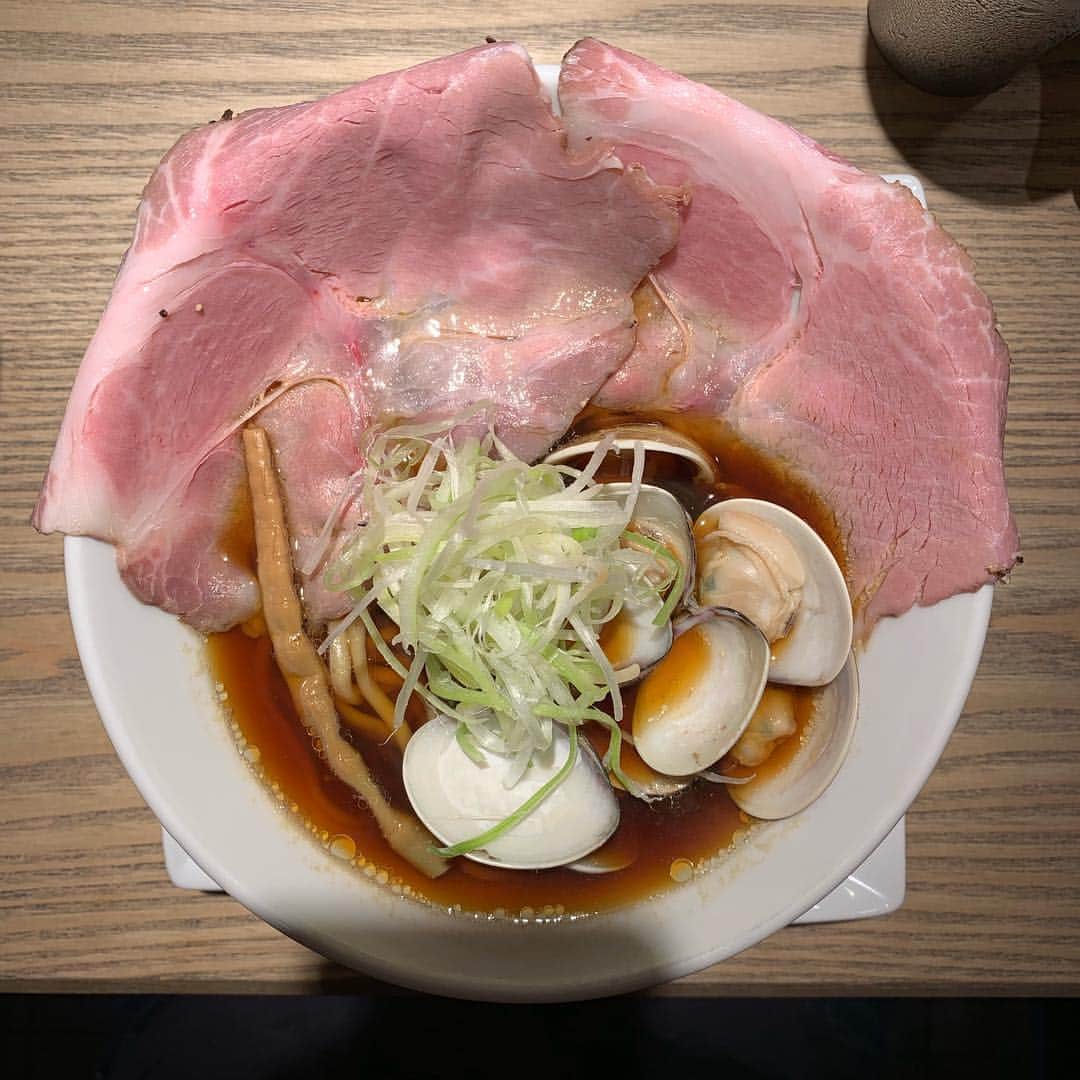 友野一希のグルメインスタ