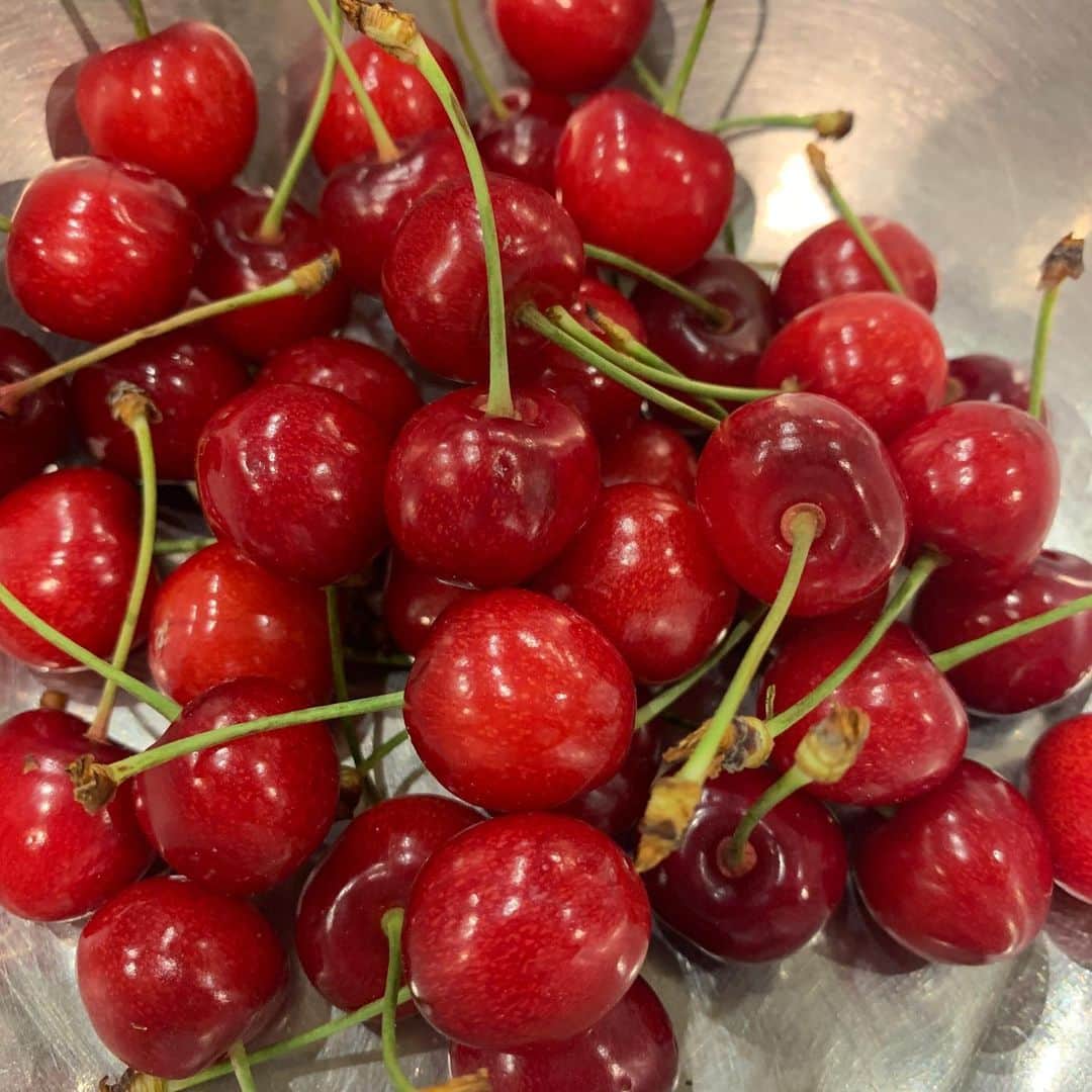 丘の上のパン屋 のグルメインスタ