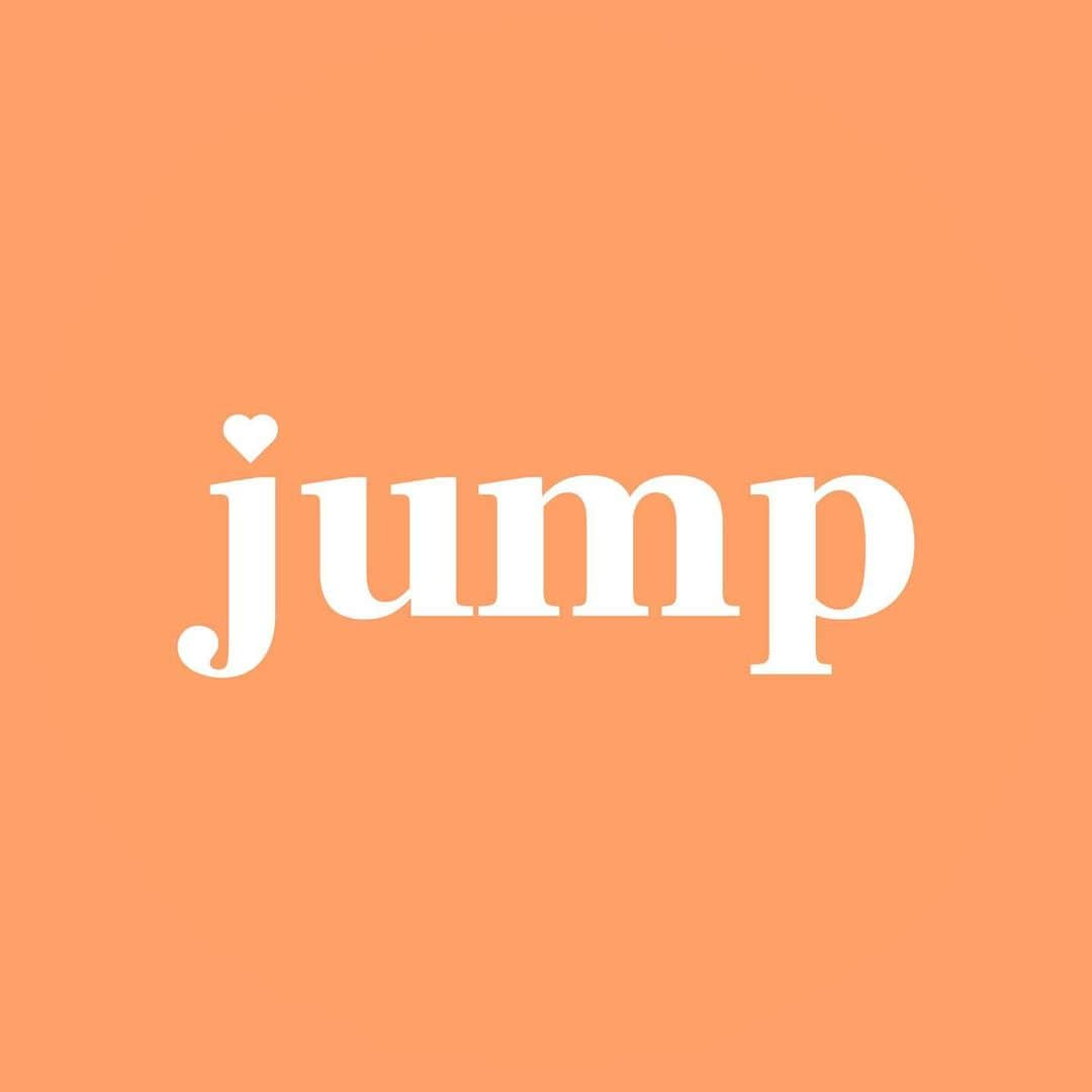 Nicole Mejiaさんのインスタグラム写真 - (Nicole MejiaInstagram)「Signups for JUMP S3 are officially open! JUMP is a 28-day lifestyle program that takes a 3-pronged approach to lifestyle change: 1. NUTRITION - you’ll be eating plant based foods and completing two simple yet delicious meal preps each week. 2. MOVEMENT - “motion is lotion!” We’ll be moving for 30 minutes each day, alternating between body weight, resistance, and yoga workouts for a comprehensive approach to fitness. 3. PERSONAL DEVELOPMENT - each morning will begin with a daily intention that you can use to self-explore. In my opinion, this is where the magic of JUMP lies. You’ll deepen your understanding of what makes you tick, what’s holding you back, and what makes you an awesome ass human. ✨ - How it works: You’ll get weekly PDF guides where you’ll access the grocery lists, meal preps, daily workouts and resources. You’ll connect with the community through the private Facebook group and I’ll be going live every week to cue you up for the following week. - For the next week, you’ll get $20 off of JUMP with the code: EARLYBIRD. Once your an alumni, you’ll get grandmothered in with a $40 discount each time you want to JUMP. Many of our JUMPers come back to deepen their health and fitness routines and to strengthen their self-love. It’s special stuff and I hope you’ll join us if this speaks to you! - If you’re looking for a positive and empowering change, this is for you! - If you have questions about the program, please leave them in the comments. - Love to you! 💛 #takingthejump #lifestylechange #womensupportingwomen」6月6日 5時31分 - nicole_mejia