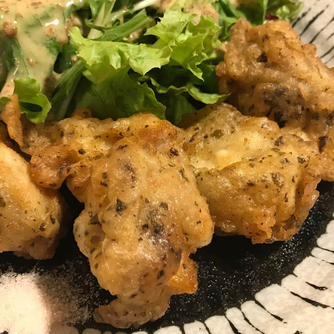 梅田 いち凛のグルメインスタ