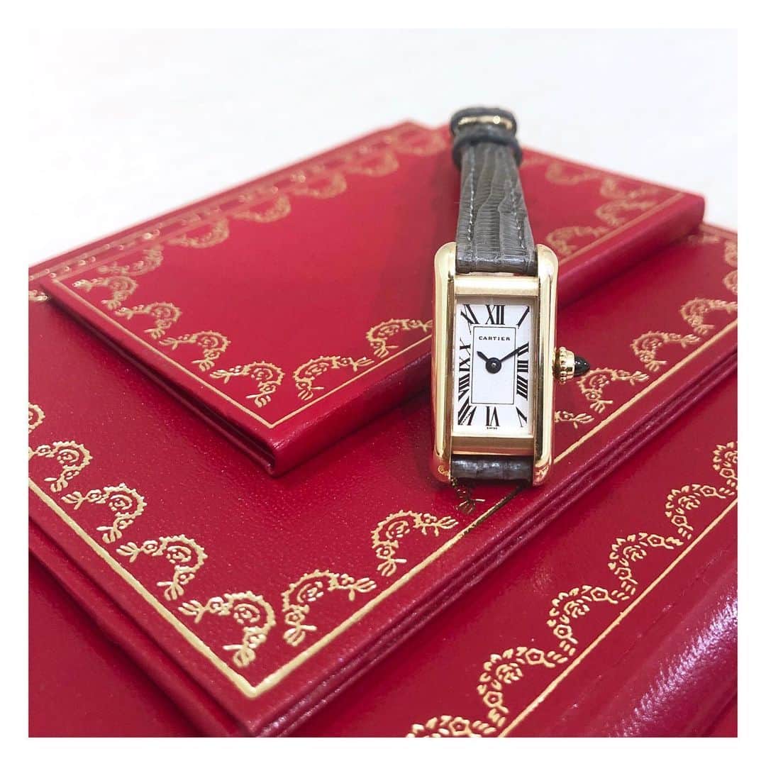 HIROBのグルメインスタ