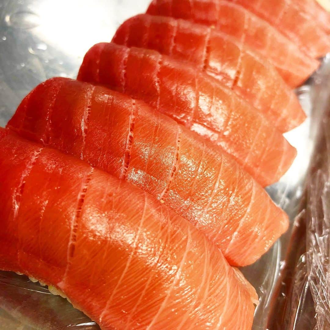 寿司居酒屋 番屋のグルメインスタ