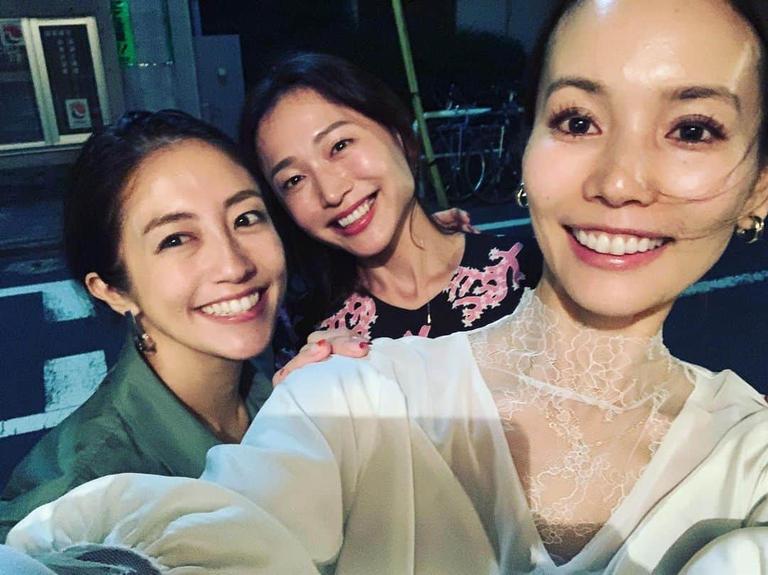 黒沢祐子のグルメインスタ