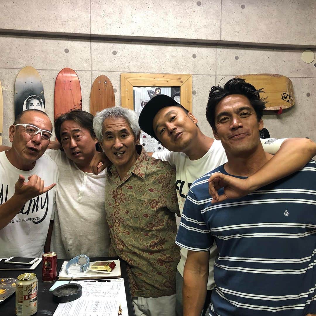 hiroecdのインスタグラム