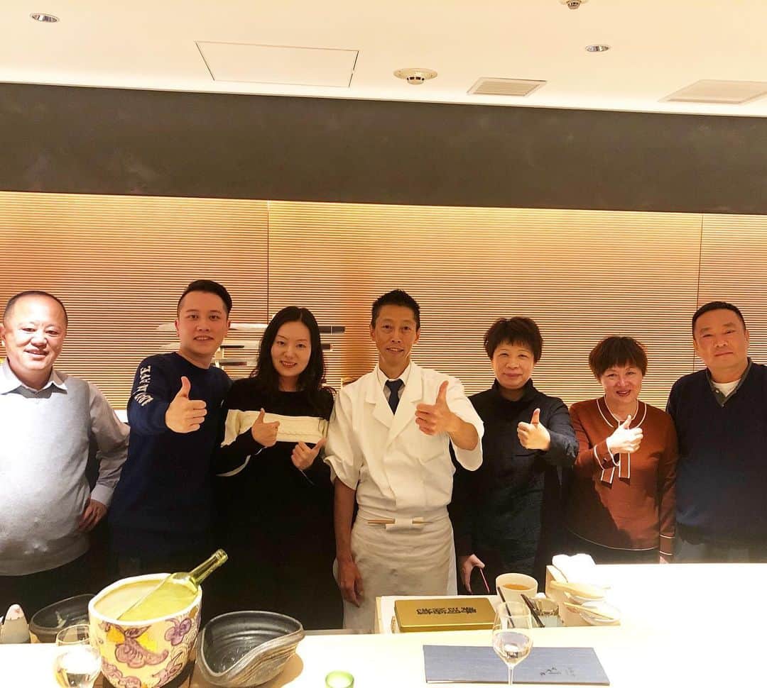 寿司居酒屋 番屋のグルメインスタ