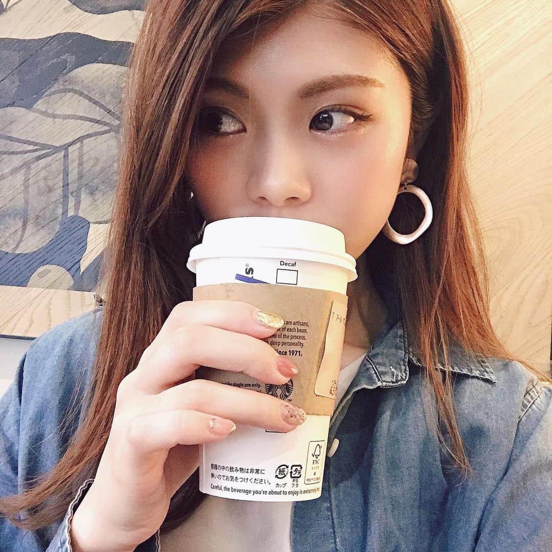 池田真子のインスタグラム