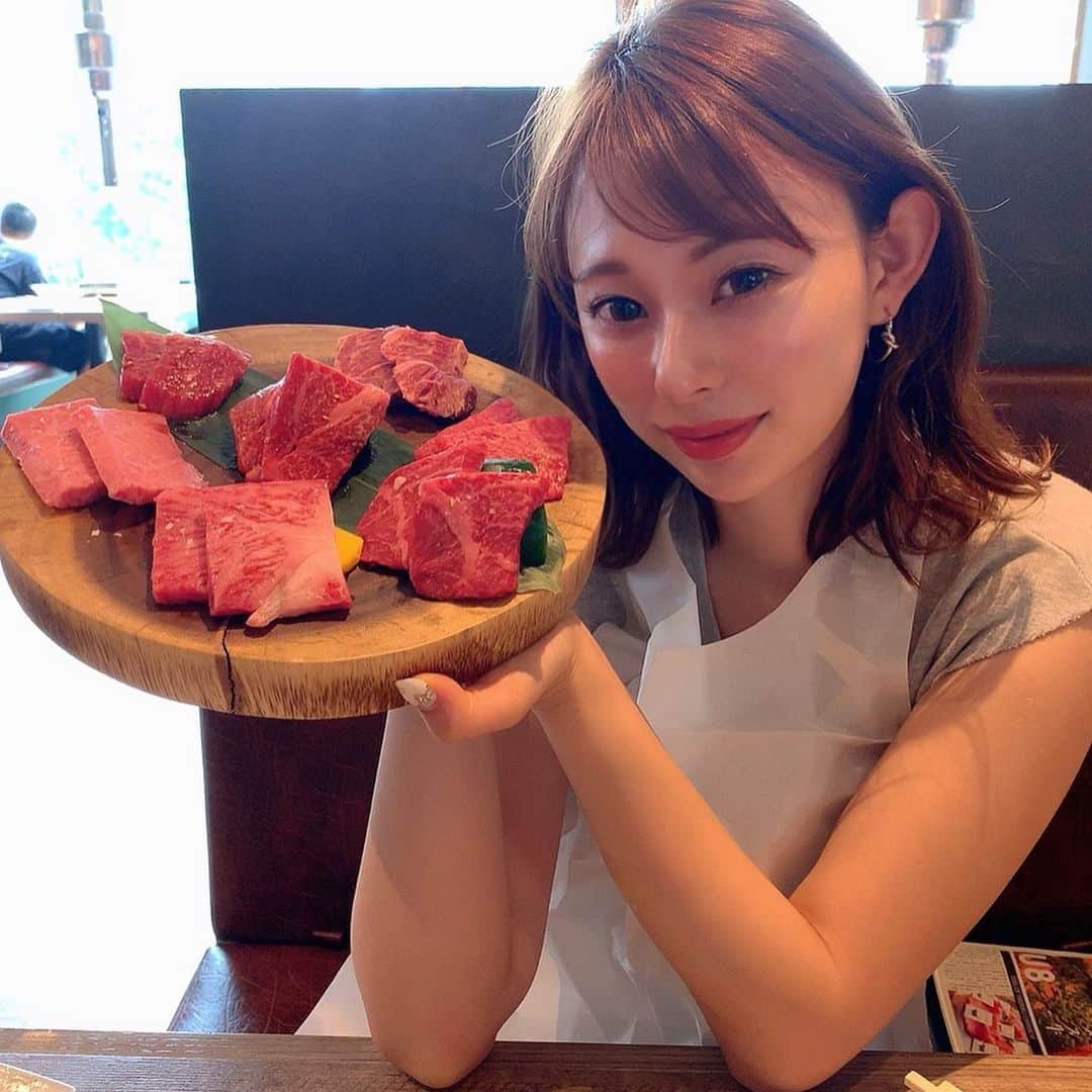 karen okajimaのグルメインスタ