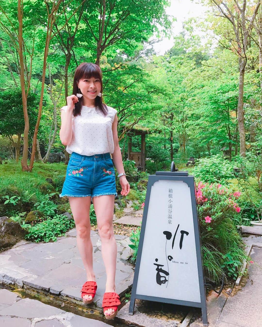 DJ MIYAのグルメインスタ