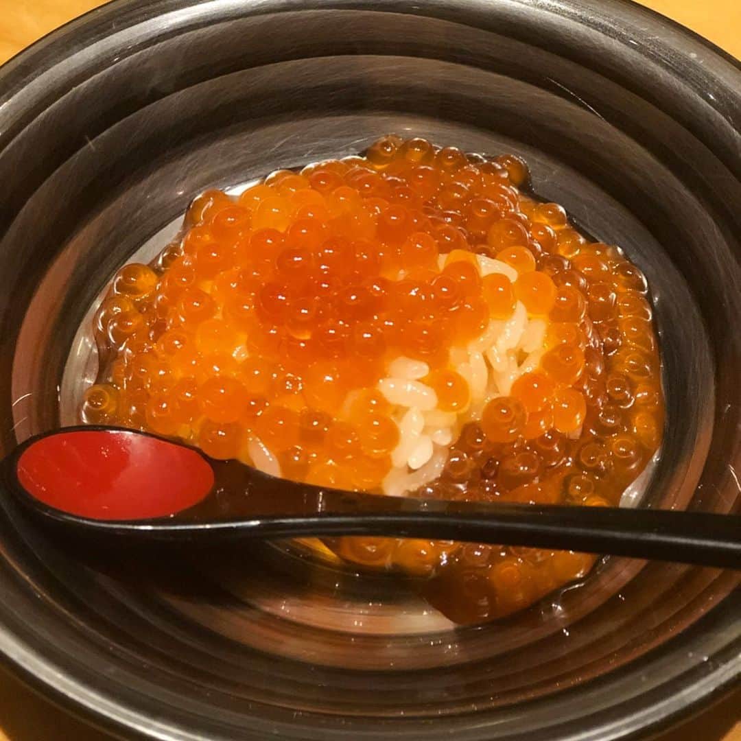 進藤やす子のグルメインスタ