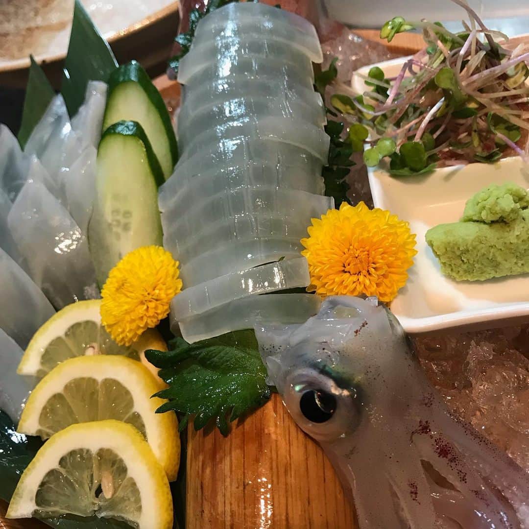 九州うまか　梅田店のグルメインスタ