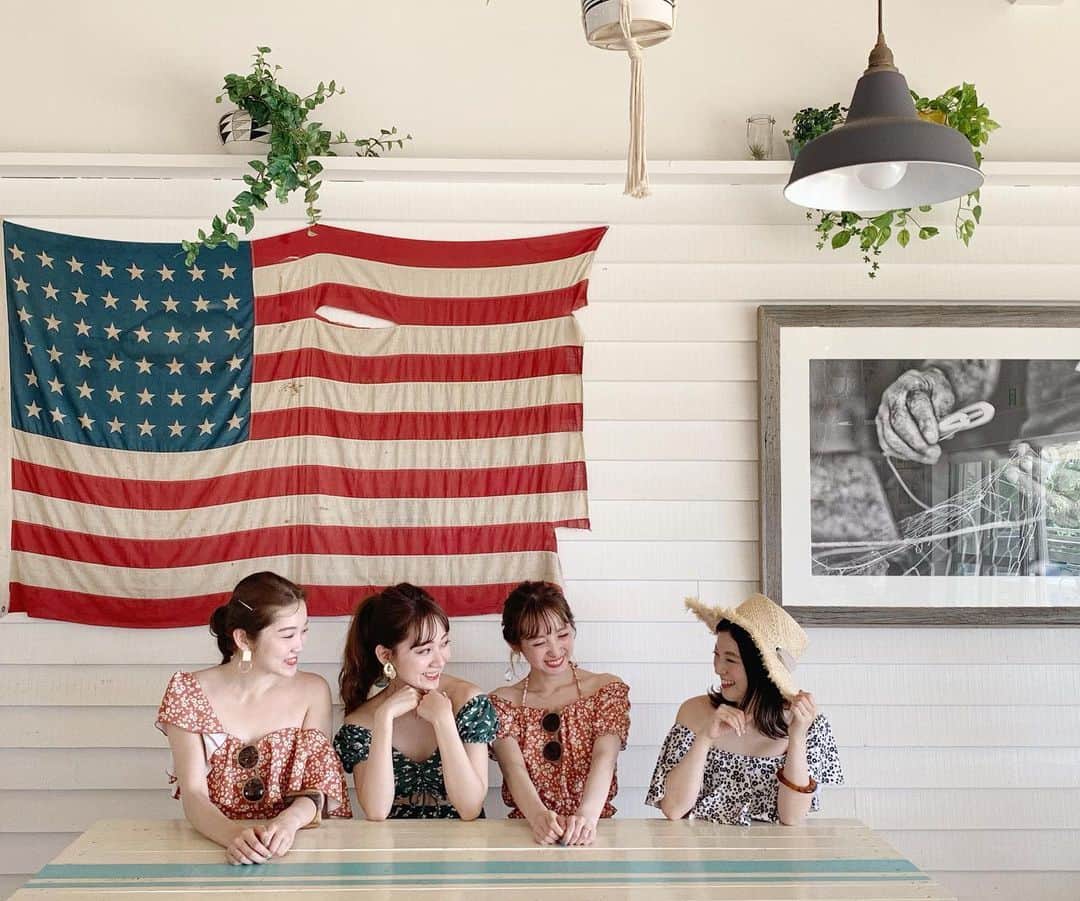 mina hinokuchiのグルメインスタ