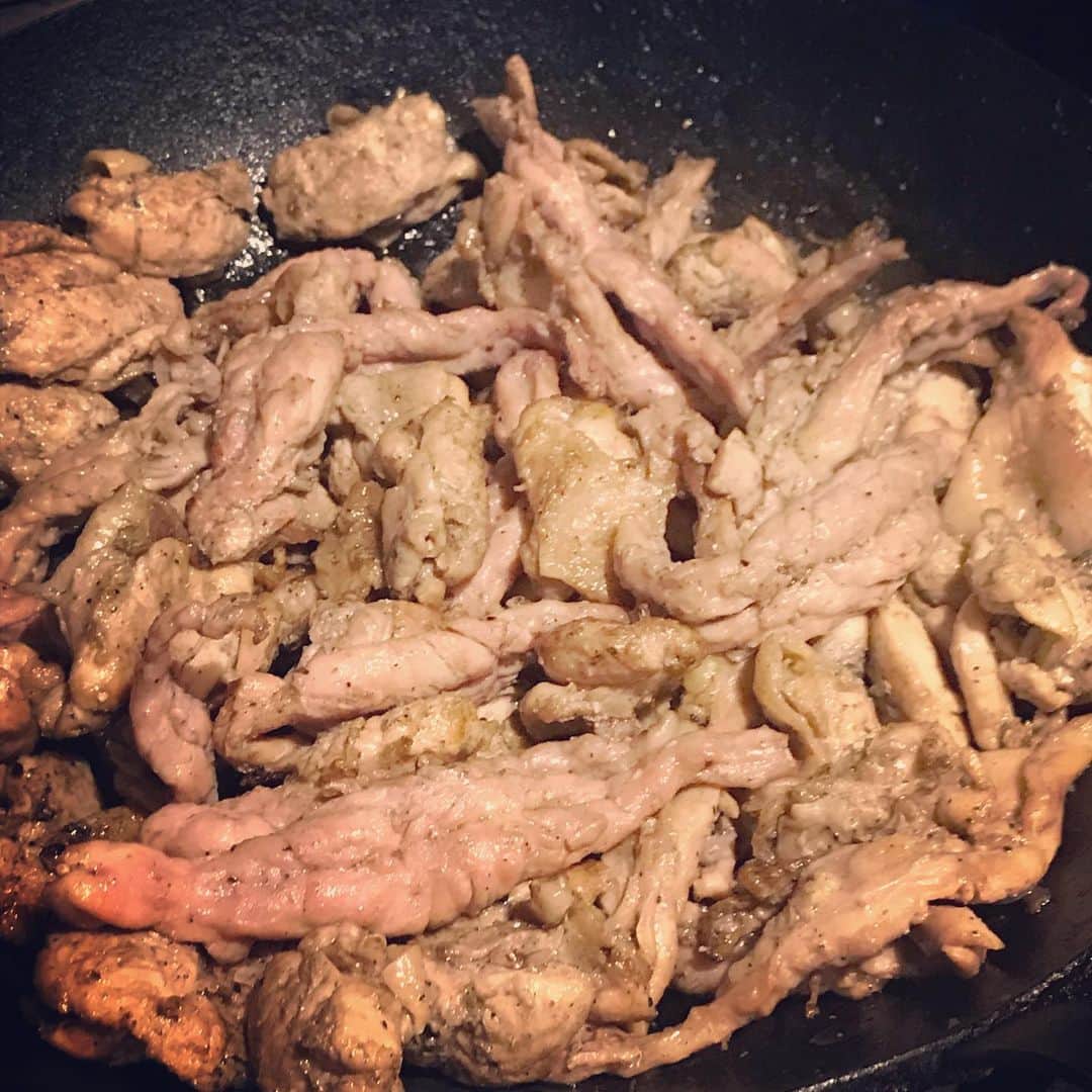 trick umekitaのグルメインスタ