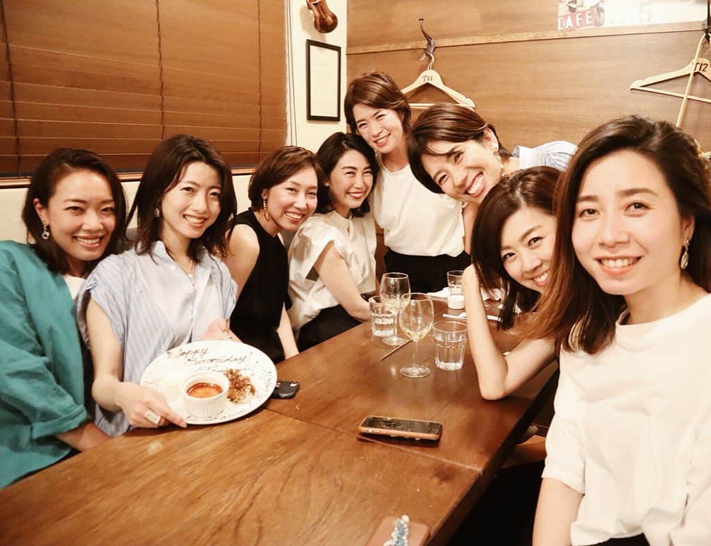 urakoのグルメインスタ