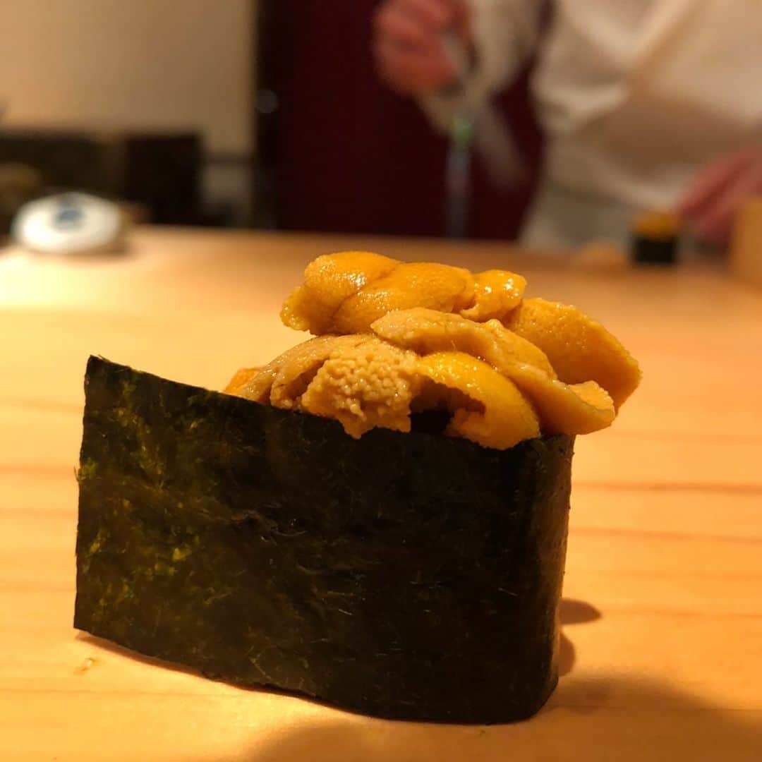 野沢和香のグルメインスタ