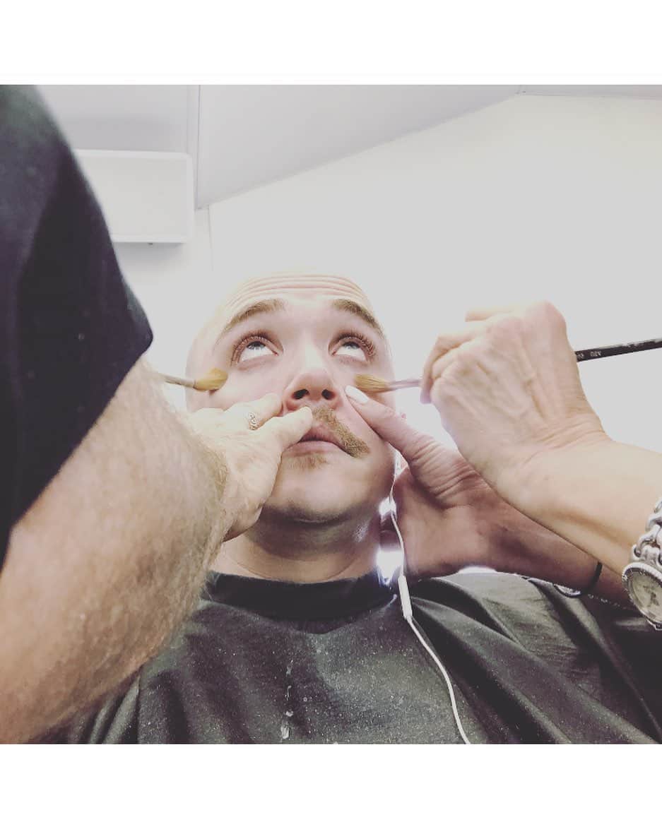 カイル・ガルナーのインスタグラム：「Beautifulllllllllllllllll」