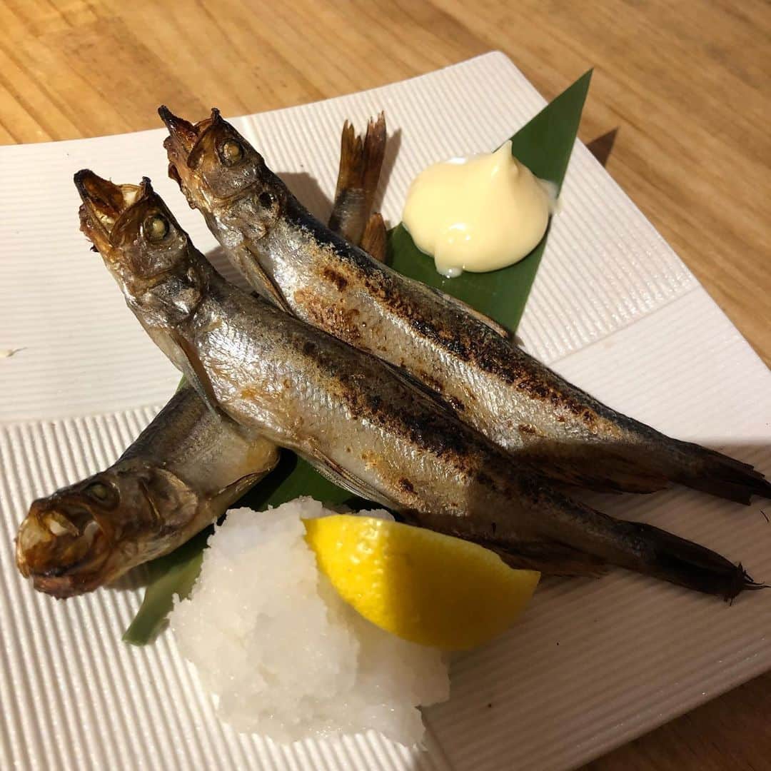 北海道知床漁場 伊丹店のグルメインスタ