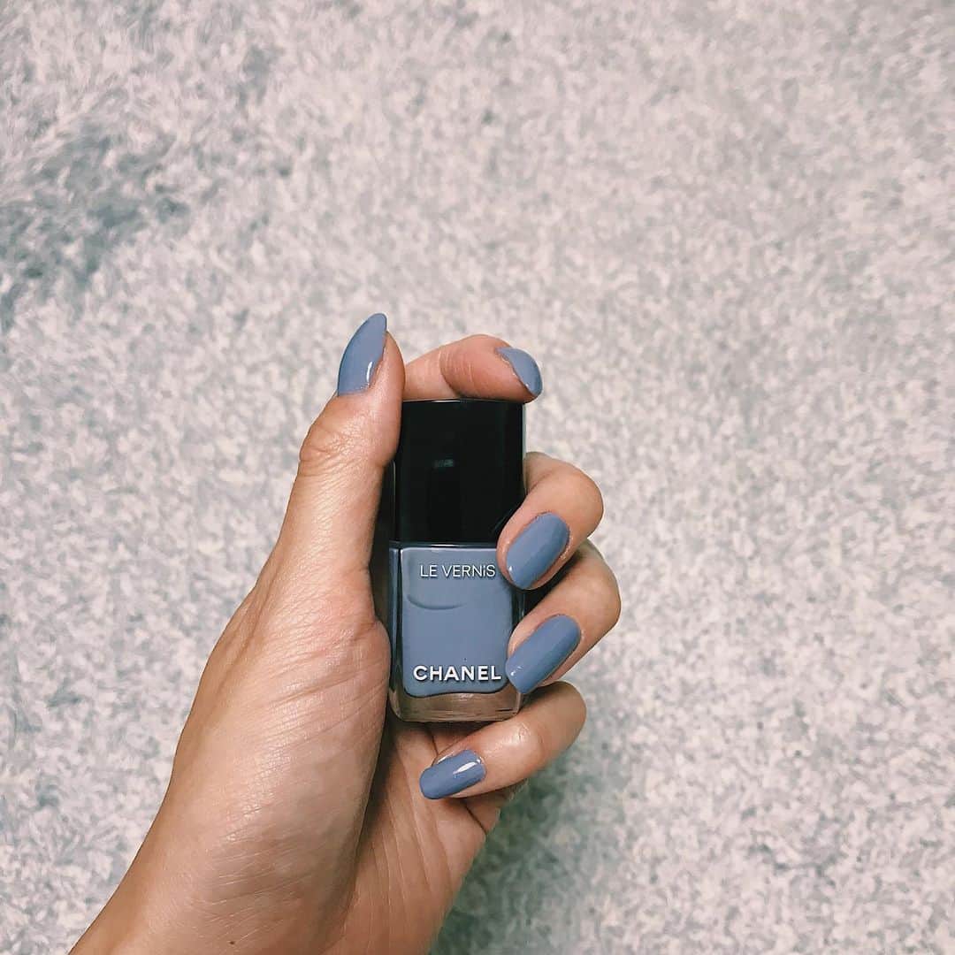 maai0528のインスタグラム