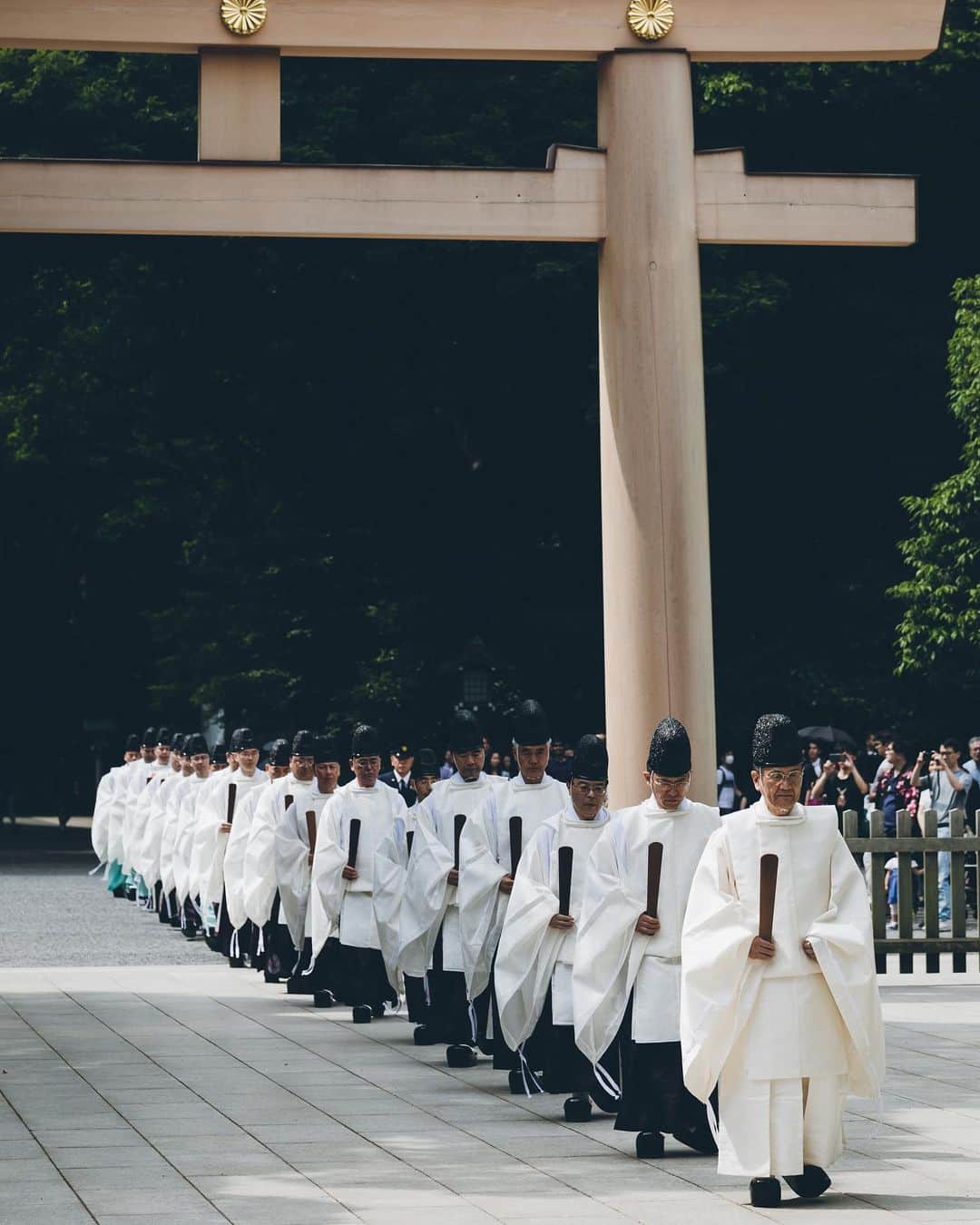 Yuma Yamashitaのインスタグラム：「Feel  #inspirationcultmag」