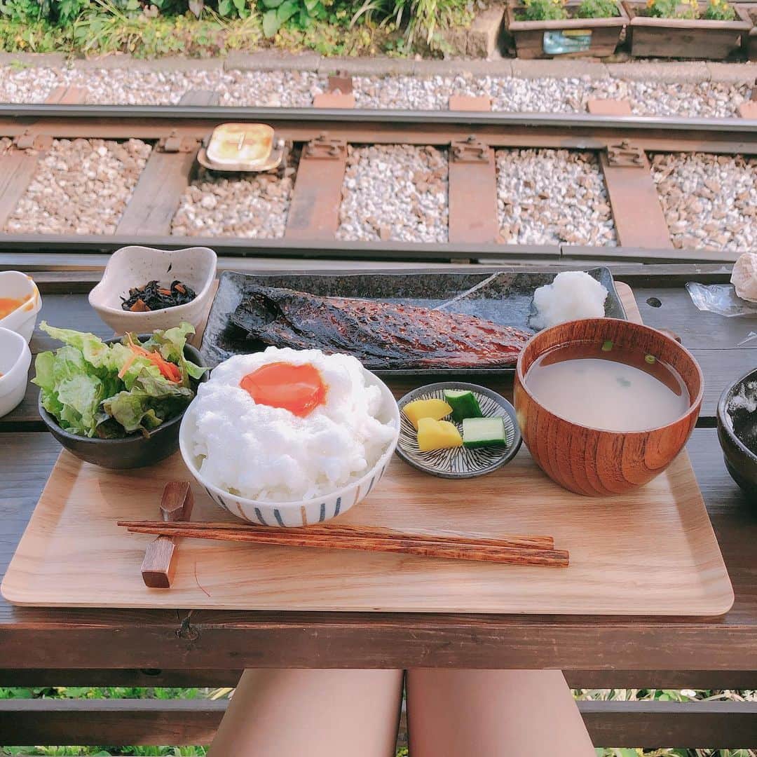 松川星のグルメインスタ