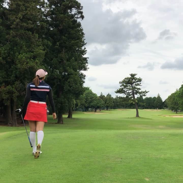 江原詩織のグルメインスタ