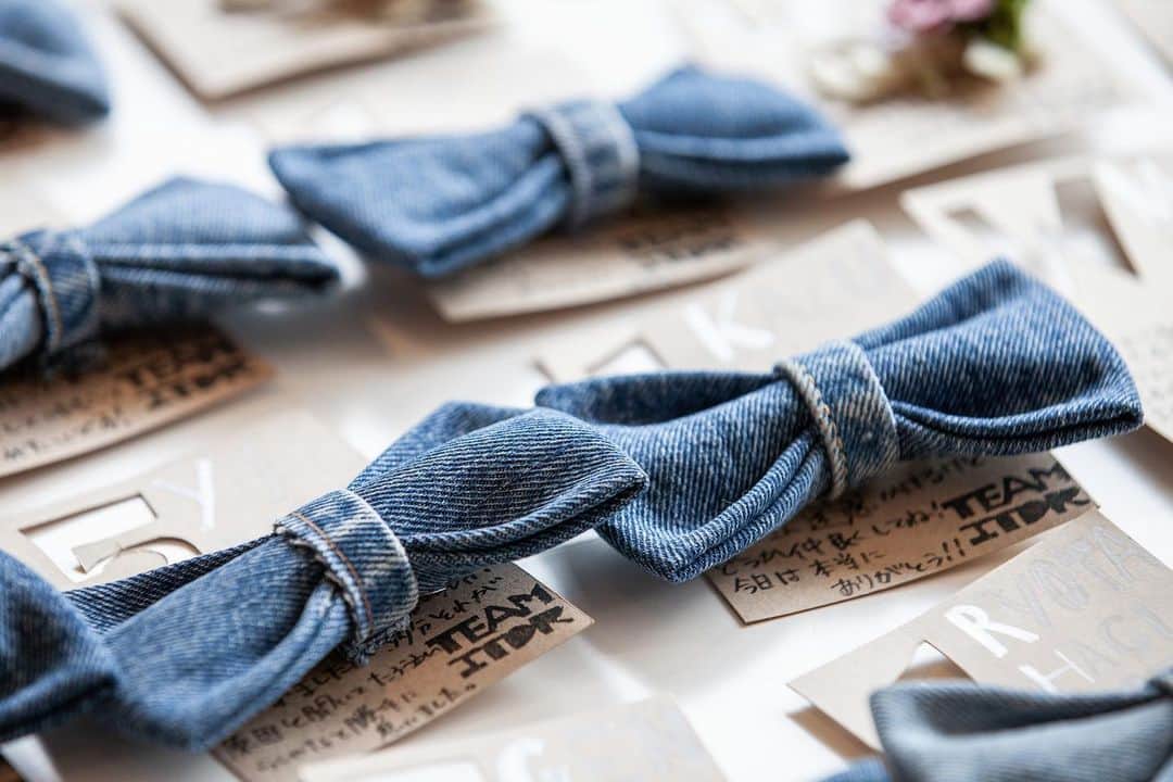 ラバンクドロアのグルメインスタ