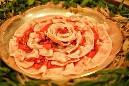 "TERIYAKI" テリヤキ編集部さんのインスタグラム写真 - ("TERIYAKI" テリヤキ編集部Instagram)「⠀ ⠀ 【Yakumosaryo】@Tokyo⠀⠀⠀⠀⠀⠀ ⠀ A full introduction system at night⠀ ________________________________⠀ With TERIYAKI gastronomic club⠀ ⠀ The TERIYAKI gastronomic club holds a wonderful off party almost every day.⠀ ⠀ It is a gourmet online salon that eats various specialties not only in Tokyo but throughout the country.⠀ ⠀ @teriyaki_jp  Check from profile.⠀ ⠀ ________________________________⠀  We will introduce wonderful photos of those who received 【Accept】 from the “#TeriyakiGourmet” in the Tereryaki Official Account!Please try to post it!⠀⠀ ________________________________⠀ #teriyaki #tokyo #tokyofoodie  #tokyojapan  #tokyotokyo  #yakumosaryo」6月5日 23時24分 - teriyaki_jp