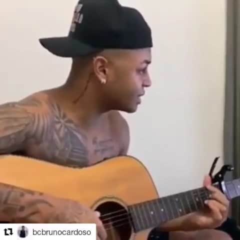 Sorriso Marotoのインスタグラム