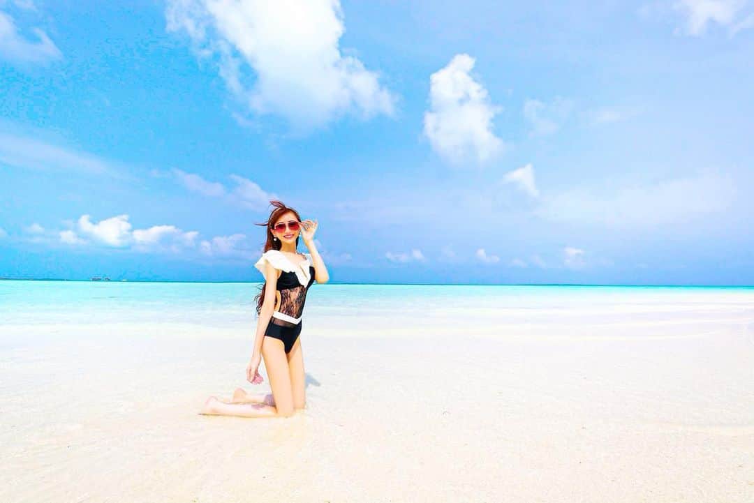 愛沢えみりのインスタグラム