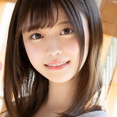 一劍浣春秋のインスタグラム