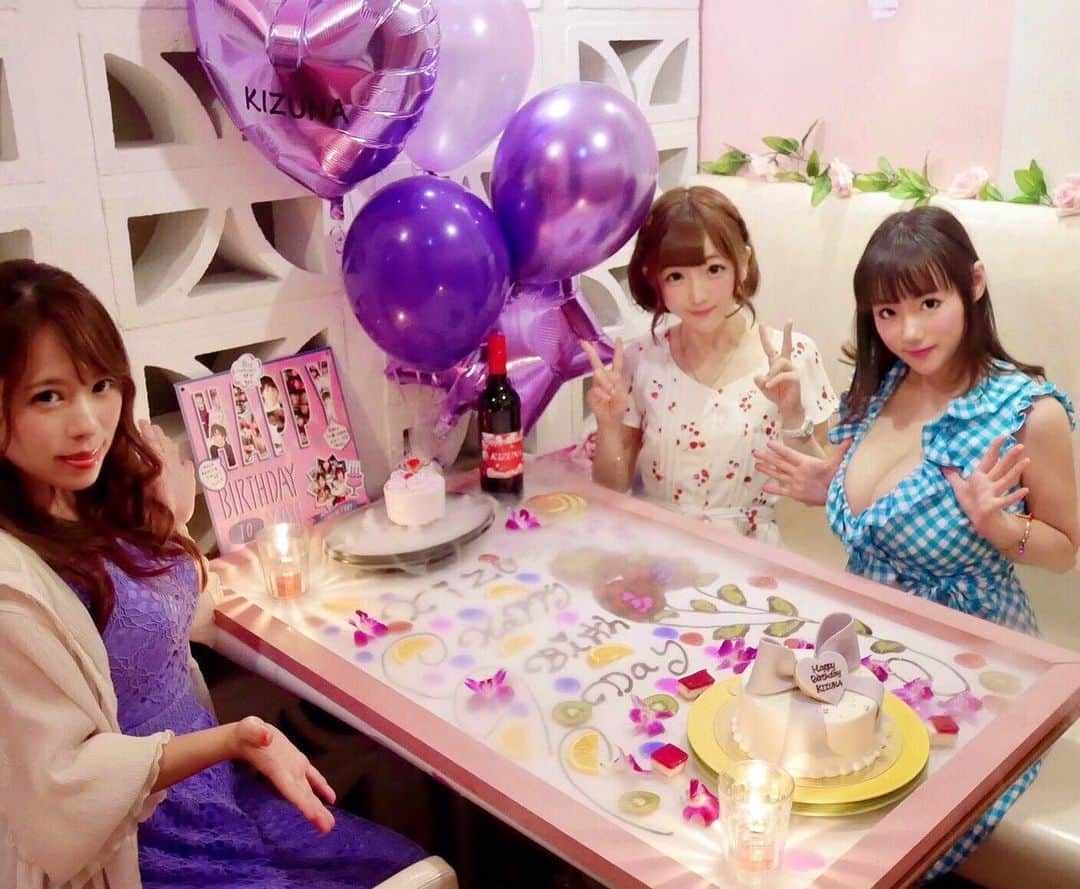 佐倉絆のグルメインスタ