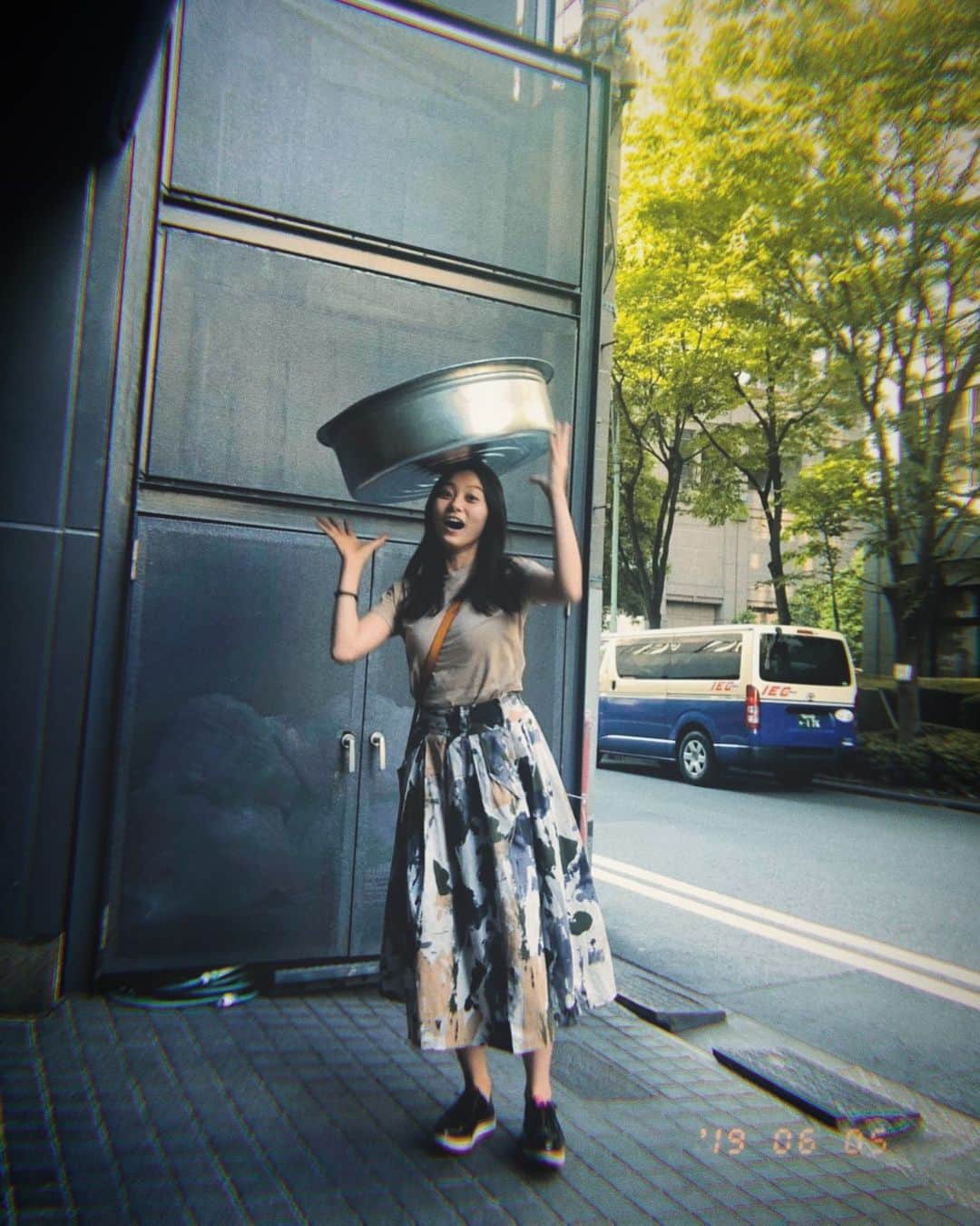 工藤綾乃のインスタグラム：「おやすみ⭐」