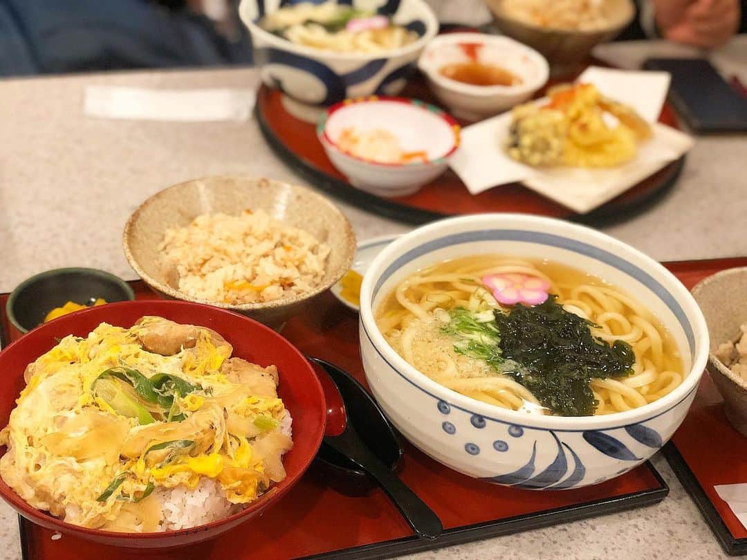 ロシアン佐藤のグルメインスタ