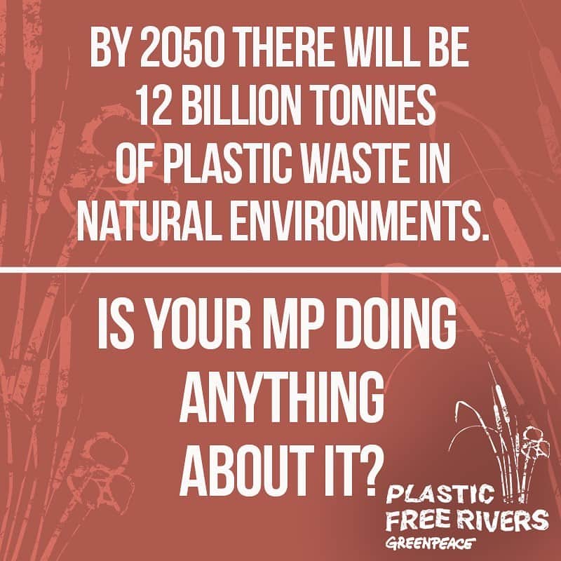 ボニー・ライトさんのインスタグラム写真 - (ボニー・ライトInstagram)「UK residents this is IMPORTANT if you want your local MP to give a shit about the environment they have to sign the Environment Bill. we need policy to protect us. link is in my bio to sign, takes seconds and @greenpeaceuk send a letter to your MP 🌎🌍🌏 #worldenvironmentday」6月6日 1時09分 - thisisbwright