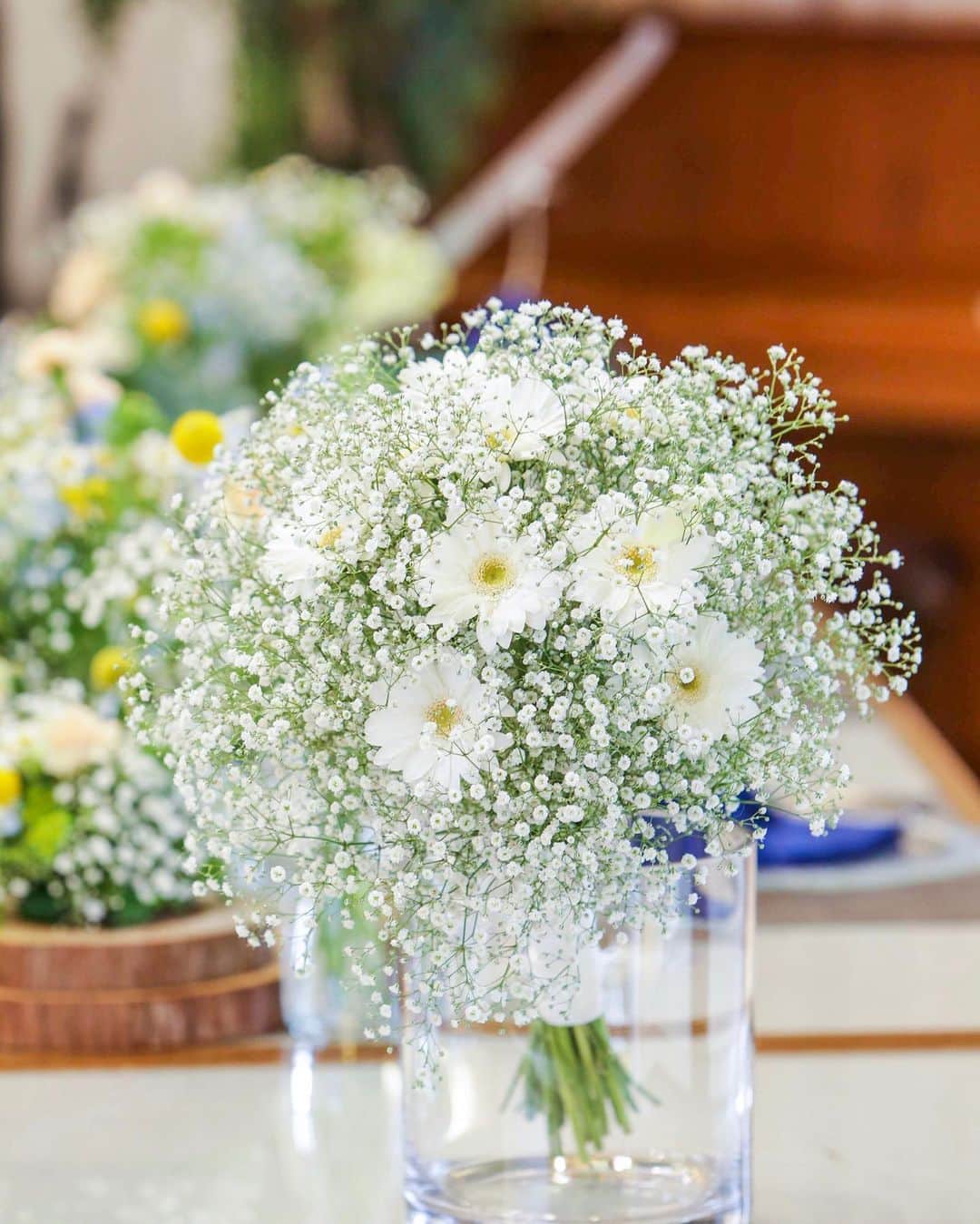 【公式】アルカンシエルリュクスマリアージュ名古屋のグルメインスタ