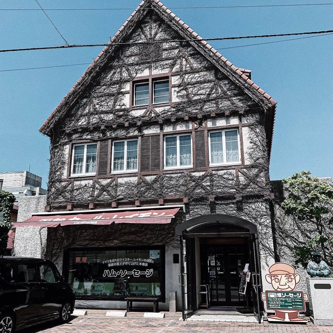 日下裕江のグルメインスタ