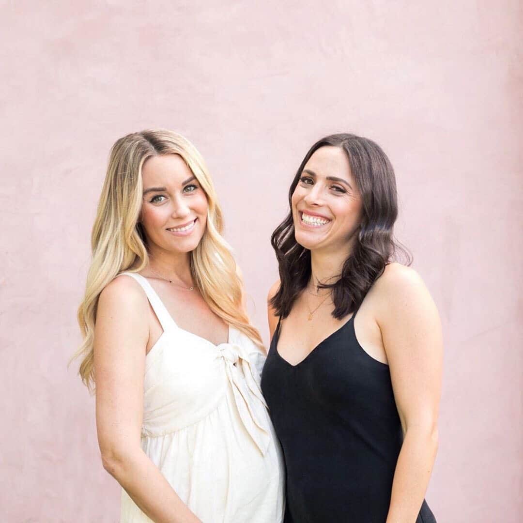 The Little Marketさんのインスタグラム写真 - (The Little MarketInstagram)「Today our Co-founders, @hannahskvarla and @laurenconrad, share the story behind The Little Market on @laurenconrad's new podcast @askingforafriend. In starting The Little Market, the goal was to create a sustainable way to help women around the world break the cycle of poverty so they could create a better future for themselves and their families. We proudly sell handmade goods that preserve cultural traditions and techniques. Every purchase from The Little Market improves the life of the person who made the product. Tune in for more!」6月6日 4時03分 - thelittlemarket