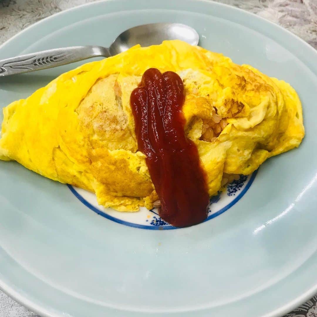 Q太郎のグルメインスタ