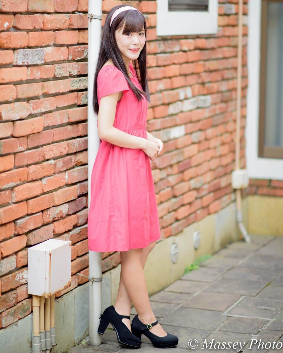 Hiro Matsushimaのグルメインスタ