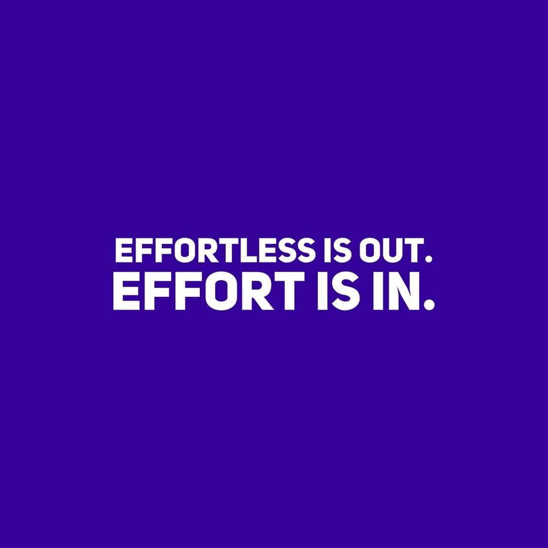 エヴァンジェリン・リリーさんのインスタグラム写真 - (エヴァンジェリン・リリーInstagram)「Thoughts?? #effortless #effort」6月6日 4時59分 - evangelinelillyofficial