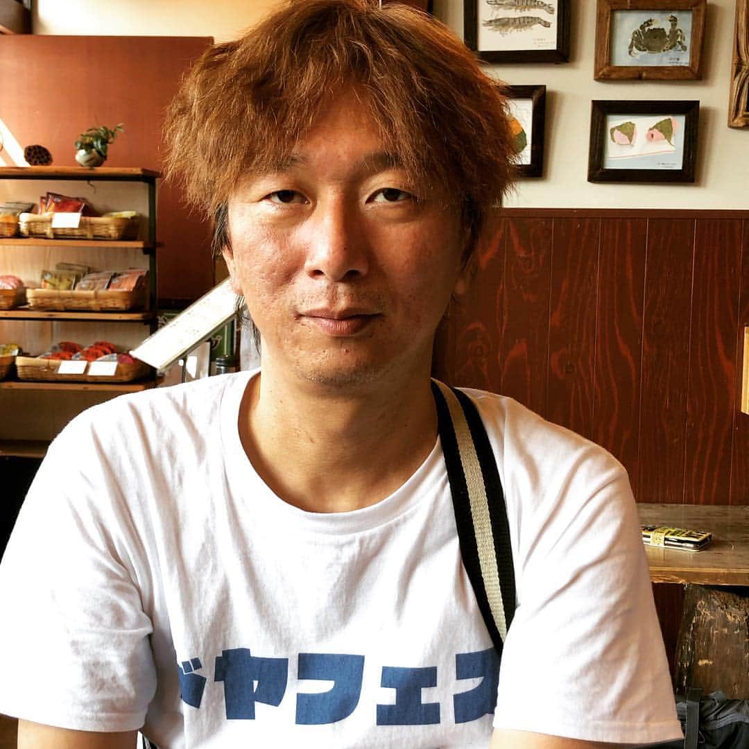 山川のりをのインスタグラム：「なんと！本日完成！乞うご期待！」