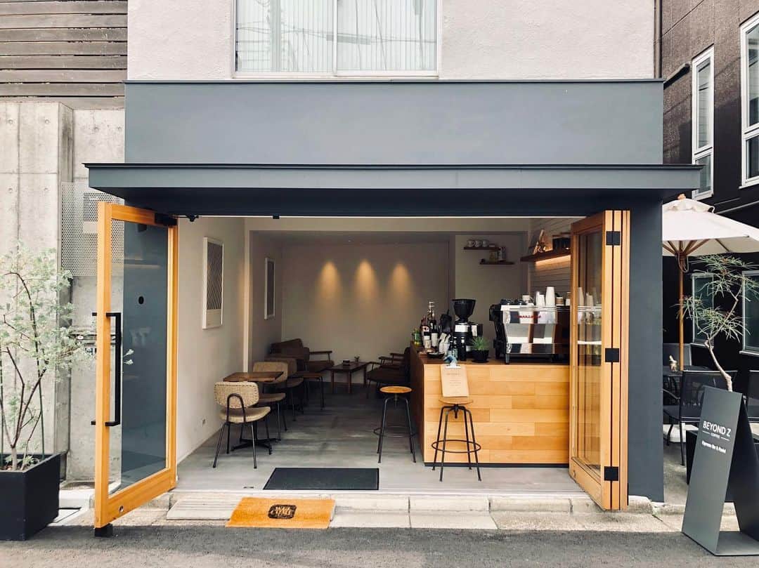 石井輝明のグルメインスタ