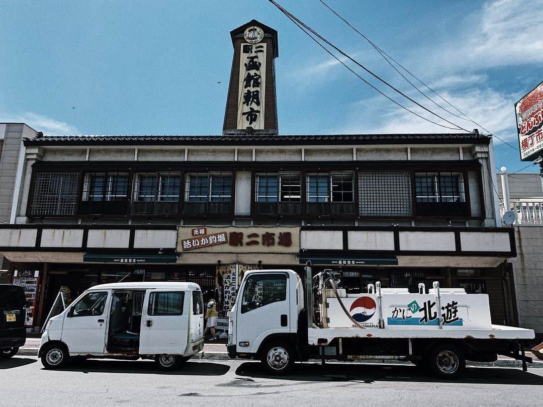 日下裕江のグルメインスタ