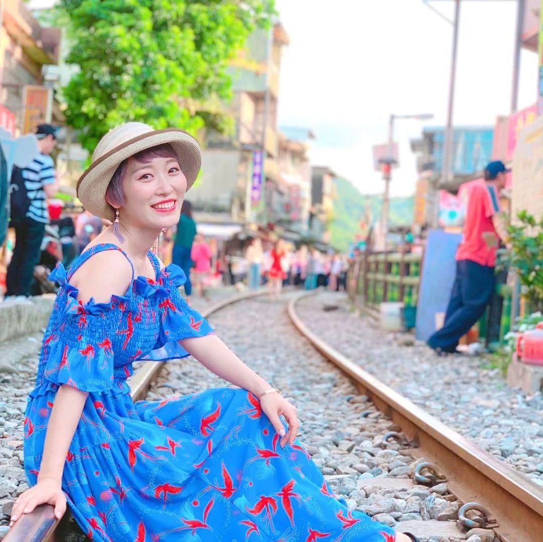 くまみきのインスタグラム