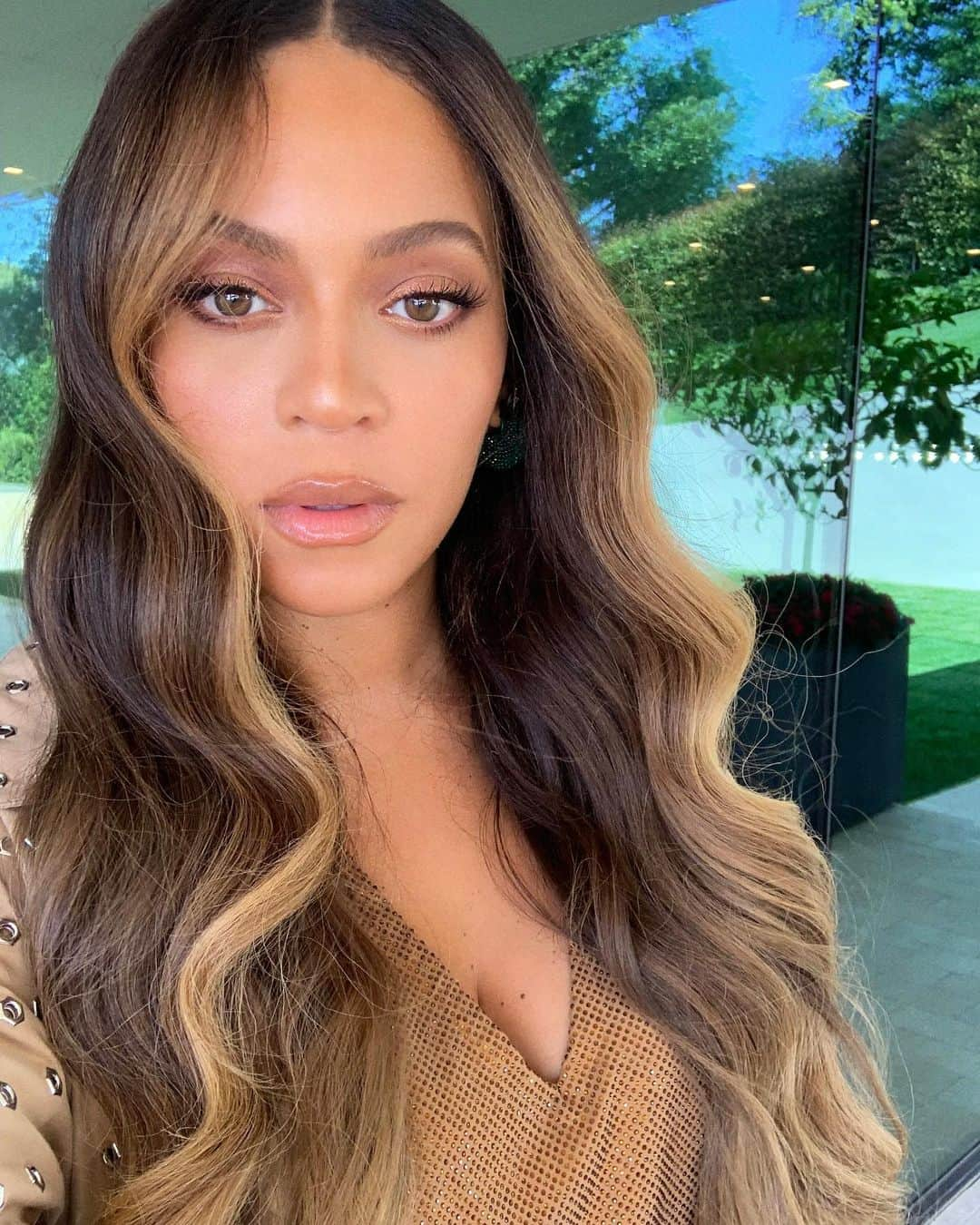 ビヨンセさんのインスタグラム写真 - (ビヨンセInstagram)6月6日 14時48分 - beyonce