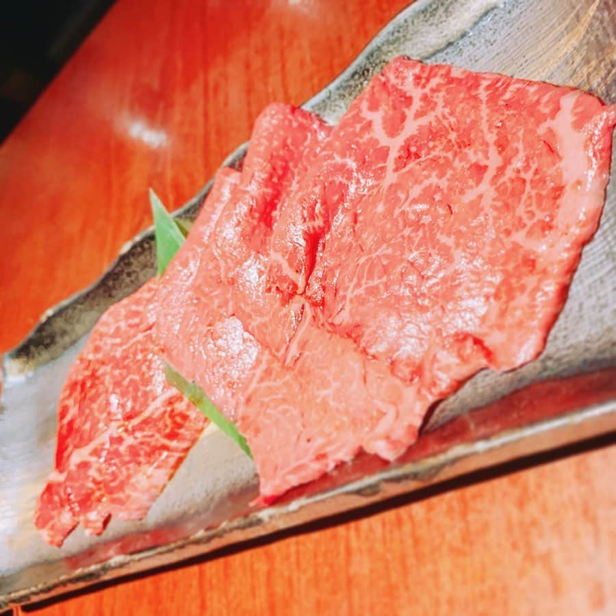 酒井健太さんのインスタグラム写真 - (酒井健太Instagram)「肉々D  #うますぎて #はぁ #ってなった」6月6日 14時50分 - kenta_sakai